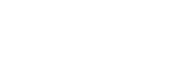 AAA Locksmith Services in Cutler, CA
