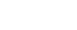 100% Satisfaction in Cutler, California