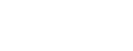 Top Rated Locksmith Services in Cutler, California