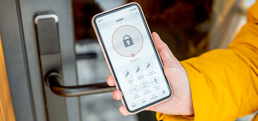 Police Recommended Key Duplication Locksmith in Cutler, California