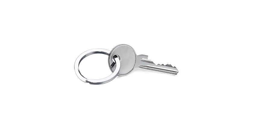 High-Security Master Key Planning in Cutler, California