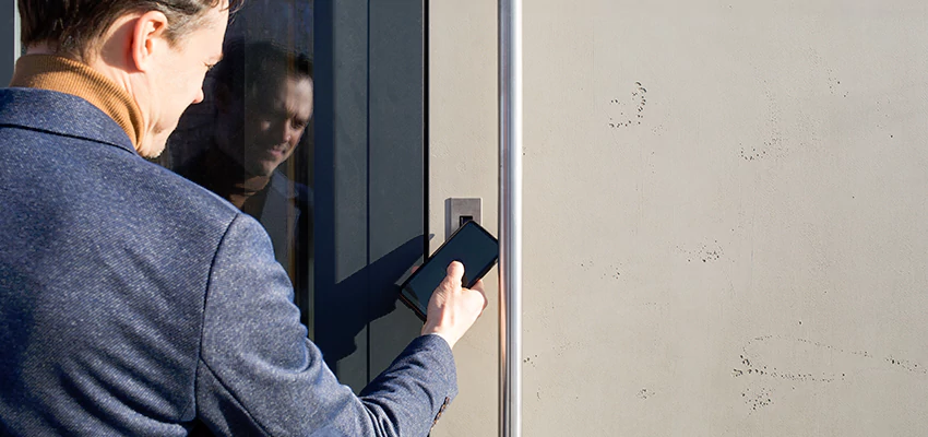 Police Recommended Rekey Locksmith in Cutler, California