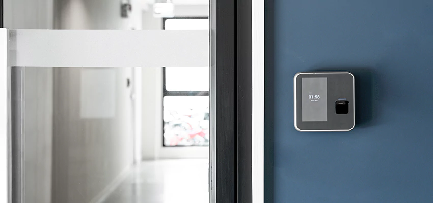 Electronic Remote Control Lock Repair in Cutler, CA