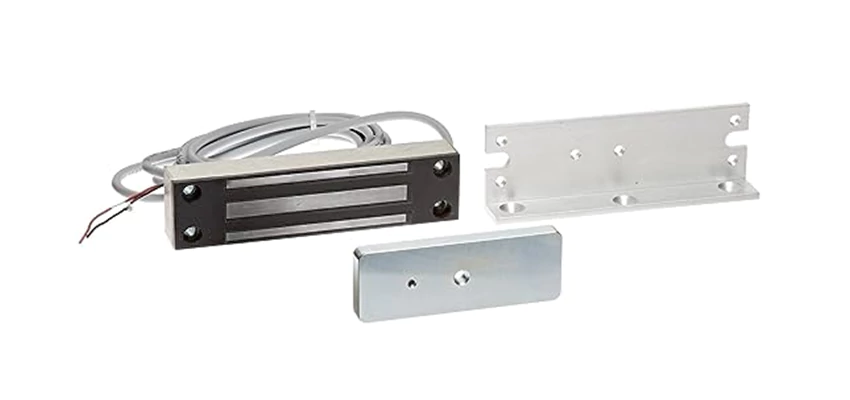 Deadbolt Magnetic Door Locks Installation in Cutler, CA