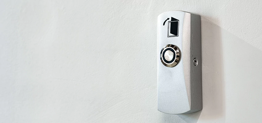 Business Locksmiths For Keyless Entry in Cutler, California