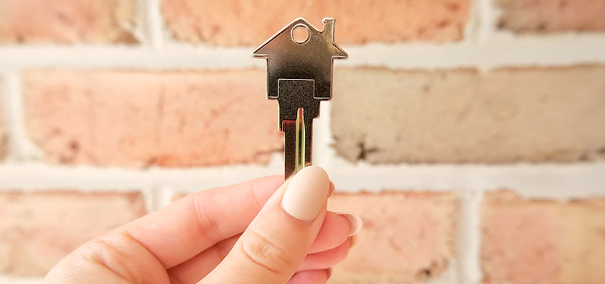 Preventing Duplication with Master Key System Planning in Cutler, CA