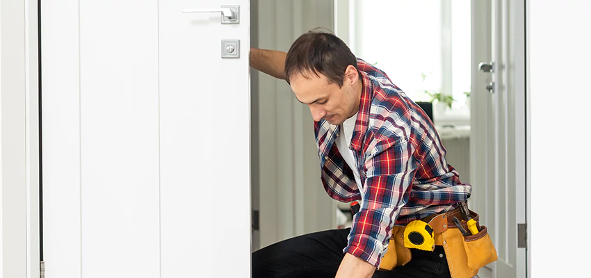 Emergency Automotive Locksmith in Cutler, CA