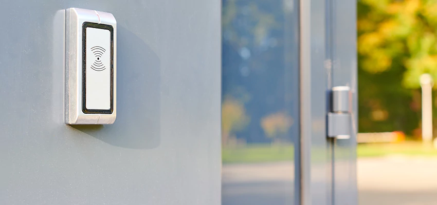 Remote Control Lock Replacement in Cutler, CA