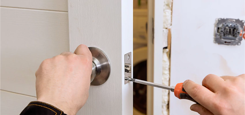Fast Locksmith For Key Programming in Cutler, California