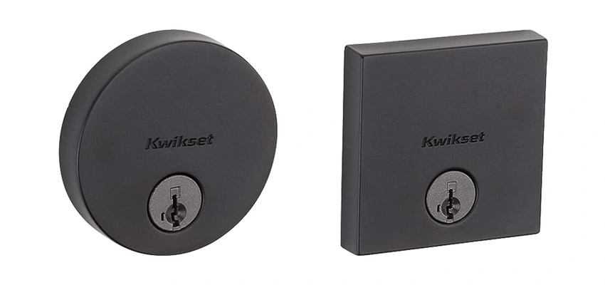 Kwikset Smart Lock Programming in Cutler, California