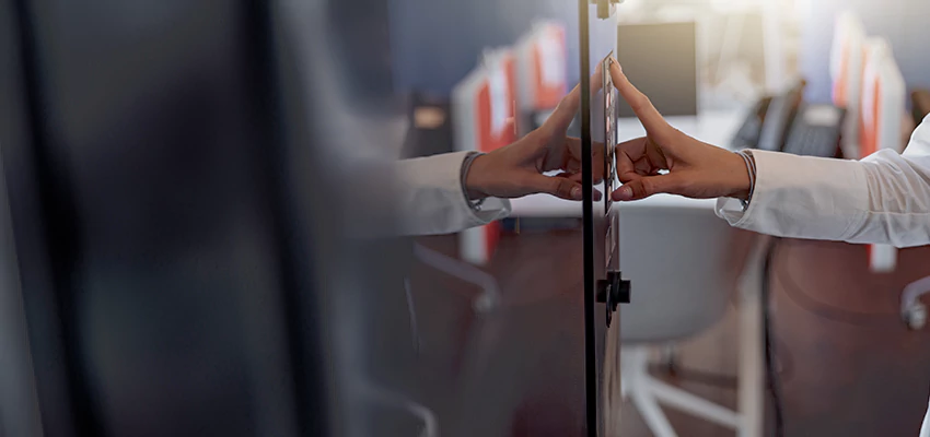 Property Management Locksmith For Key Programming in Cutler, CA