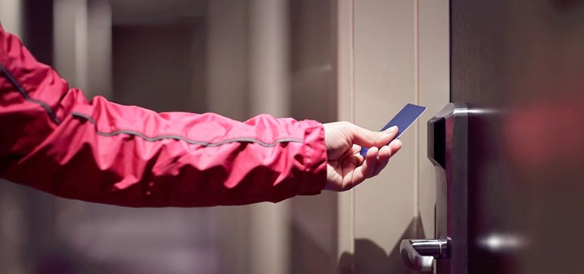 Keyless Entry Systems Repair Experts in Cutler, California