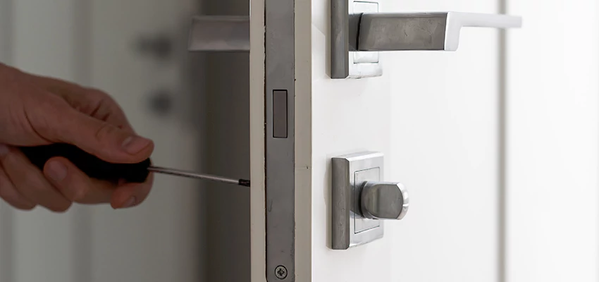Key Programming Locksmith Open Now in Cutler, California
