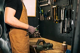 Lock Rekeying Services Cutler, CA